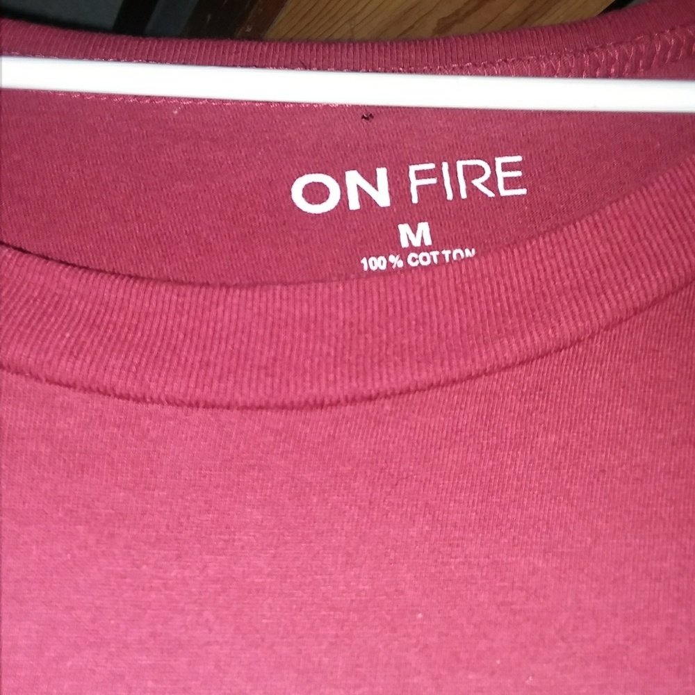 Shirt - Picture 2 of 2